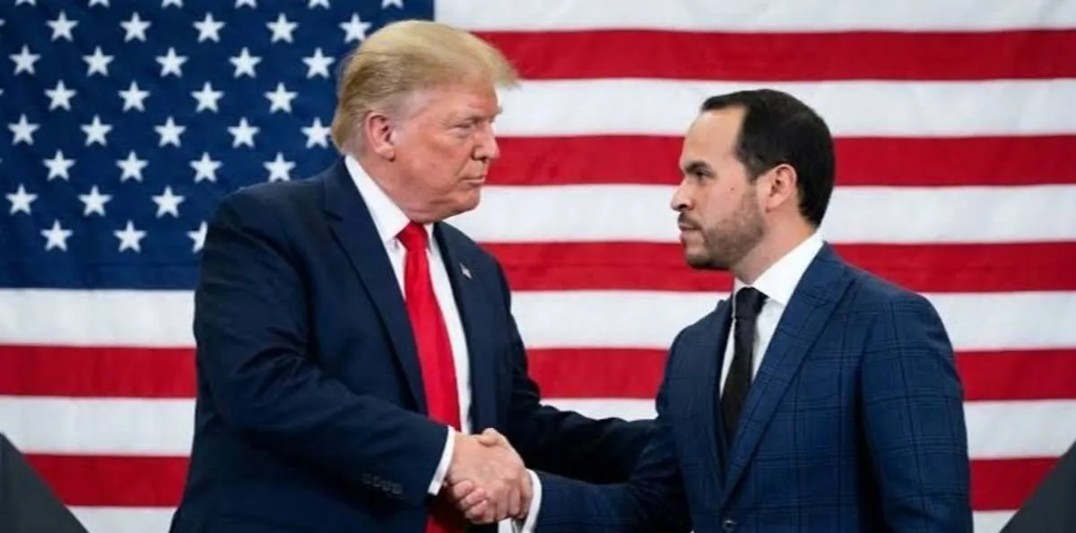PRESIDENTE de COLOMBIA le PIDIÓ a TRUMP que ELIMINE los "ALTOS ARANCELES"