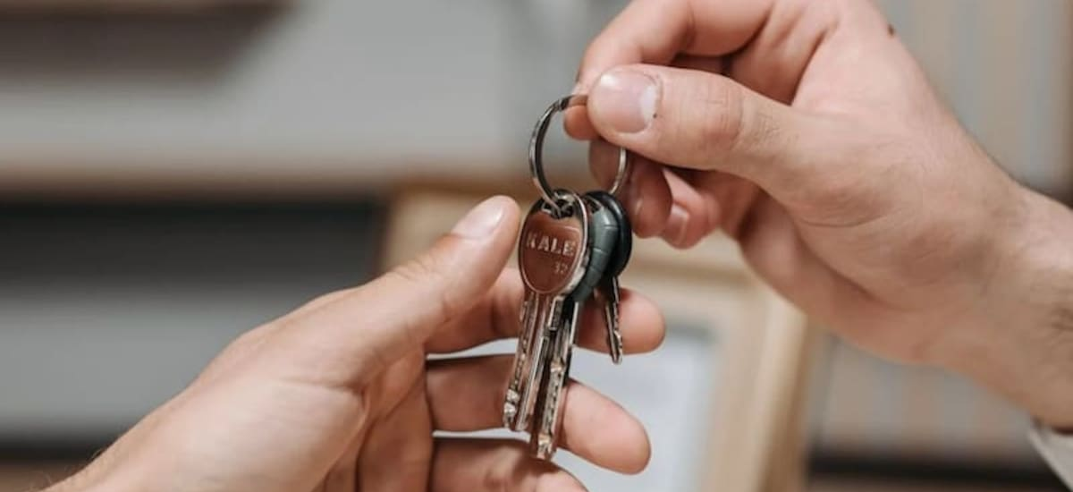 Adiós ley de Alquileres | Los inquilinos podrán permanecer en la vivienda aunque no abonen la renta si cumplen este requisito