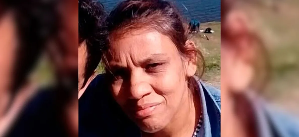 Tras la denuncia por abuso de la hija mayor de Lucía Sosa, reabrirán la causa por la muerte de otra de sus hermanas