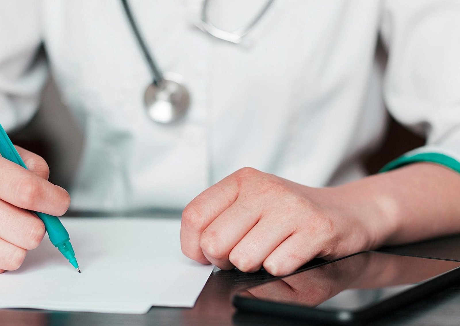 Obras sociales para monotributistas: la lista actualizada a febrero 2026