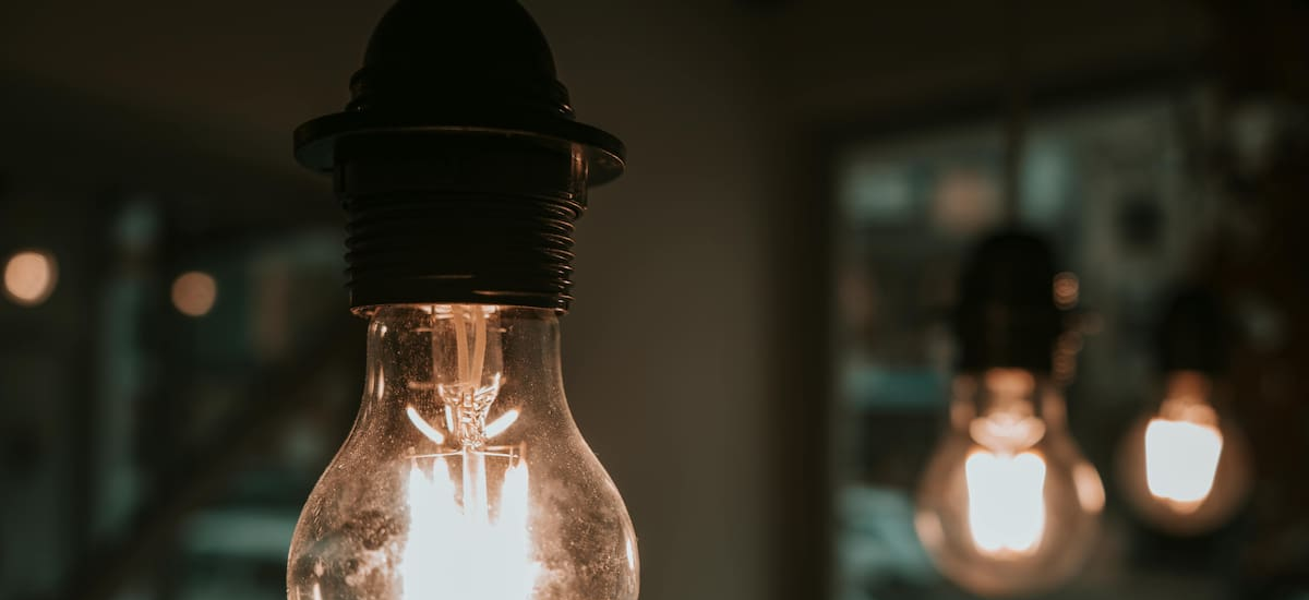 Cortes de luz en Colombia: estas son las zonas afectadas este jueves 26 de febrero