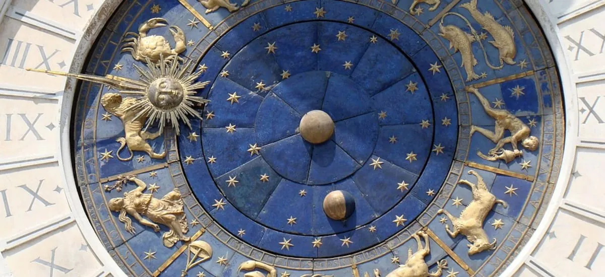 Horóscopo para Virgo: la predicción de los astros para este viernes 13 de marzo