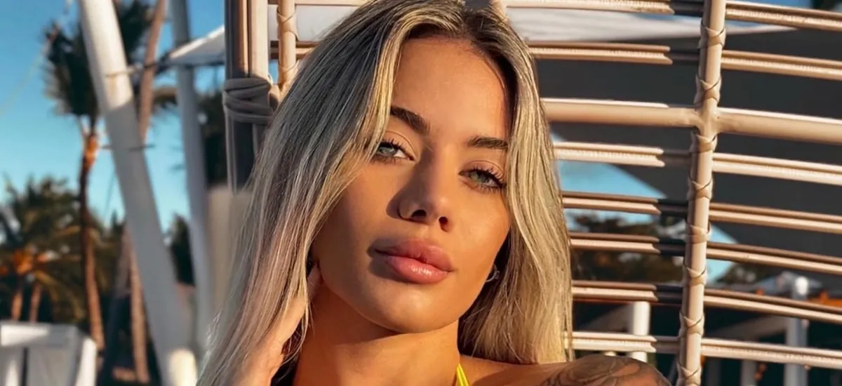 Candela Arizaga volvió a declarar ante la Justicia: cómo recuperó el celular que dejó en la casa de Facundo Moyano y la verdad sobre el supuesto paro cardíaco