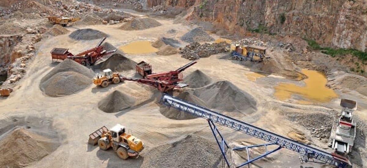 Efecto RIGI en los Abogados de la City: un estudio jurídico líder de energía suma a un referente de minería