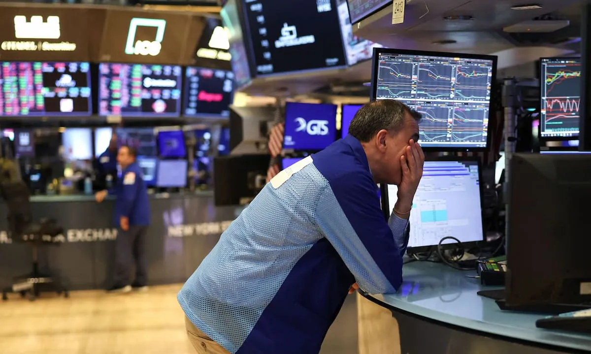 Los precios del petróleo aumentan ante temores sobre el suministro global