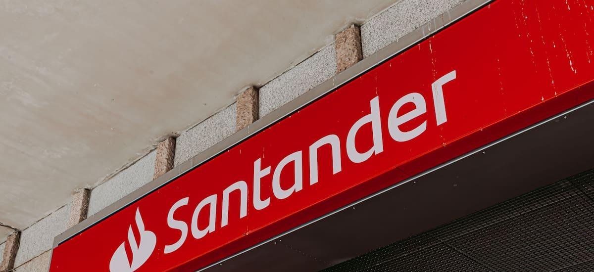 Santander compra Webster Bank por 10.300 millones de euros: la entidad busca crecer en Estados Unidos