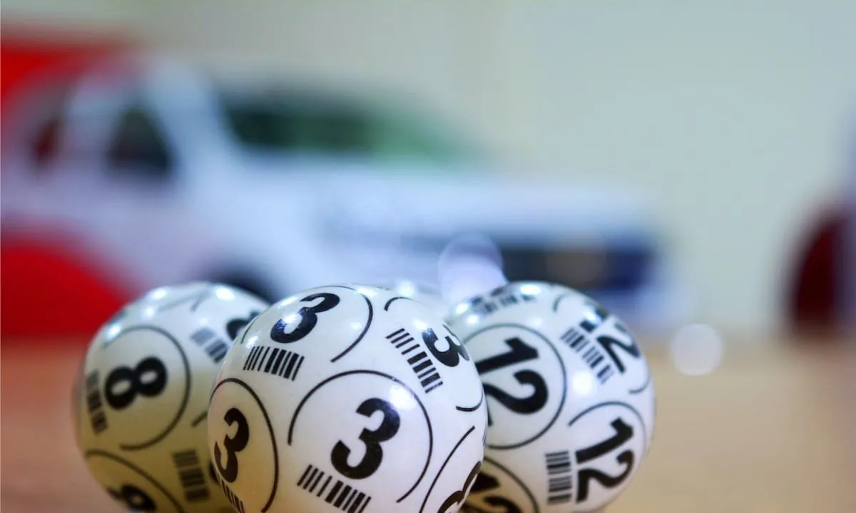 Resultados de la Quiniela Nacional ronda Nocturna de hoy, 17 de abril