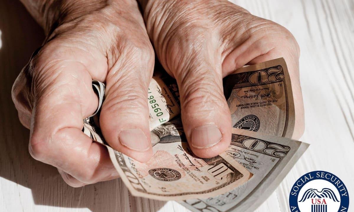 Pagos de Social Security en pausa durante 3 meses en 2026: guía para los beneficiarios
