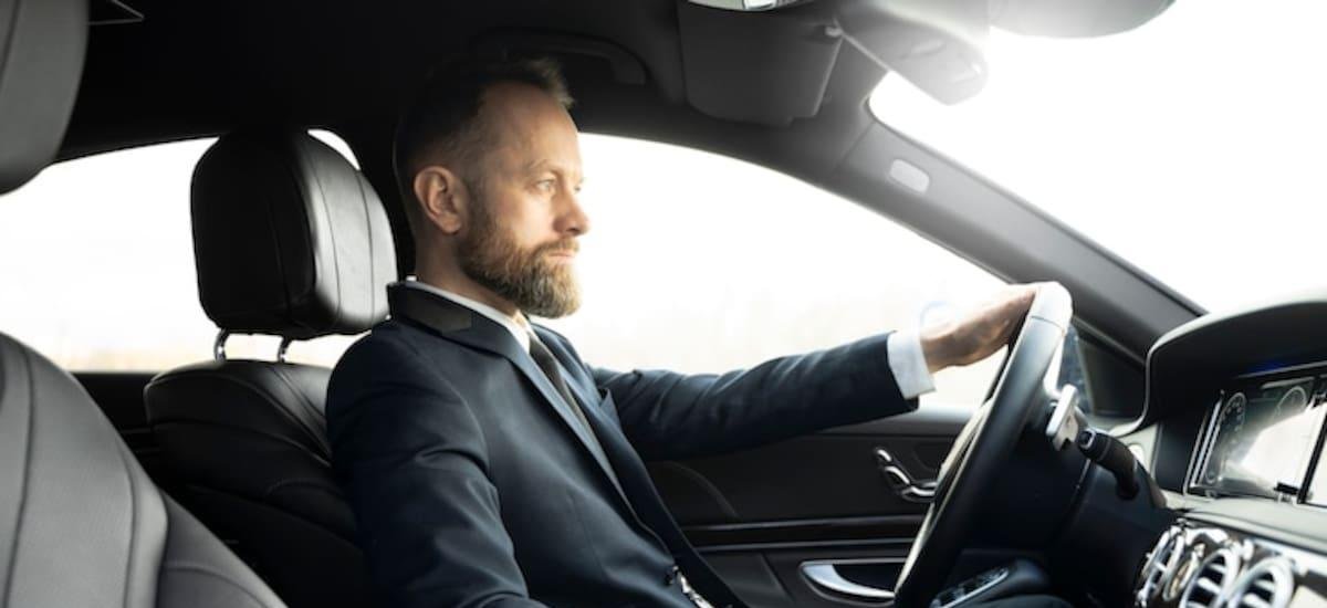 Fin del transporte y los autos de aplicación | Por decisión del Gobierno, habrá traslados gratuitos para todas las personas que se anoten en este programa