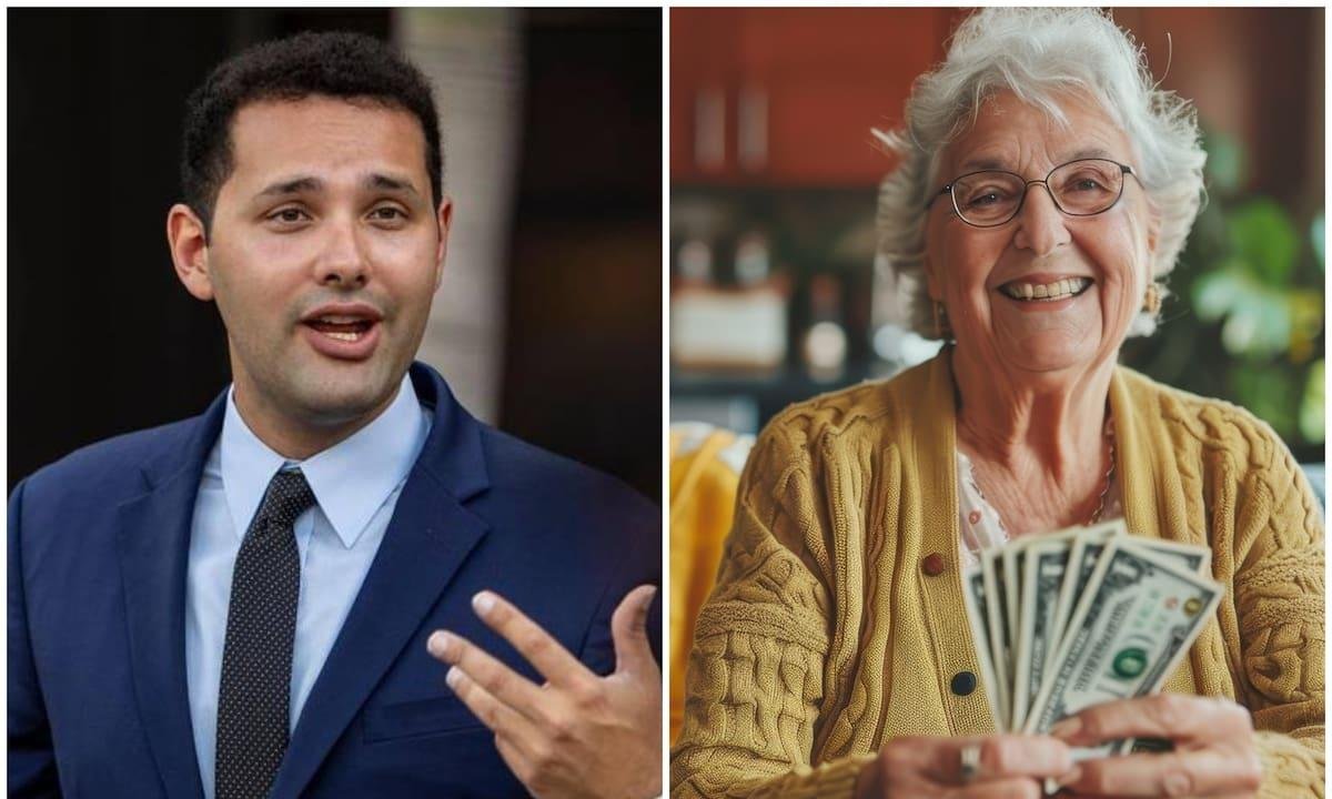 Buenas noticias en Florida: Hialeah aplicará un alivio fiscal para adultos mayores que cumplan ciertos requisitos