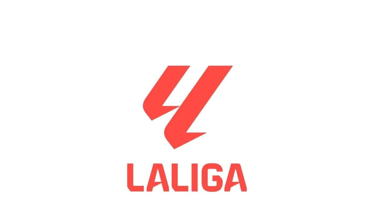 Atlético de Madrid venció por 1-0 a Real Oviedo, por la Liga de España 2025