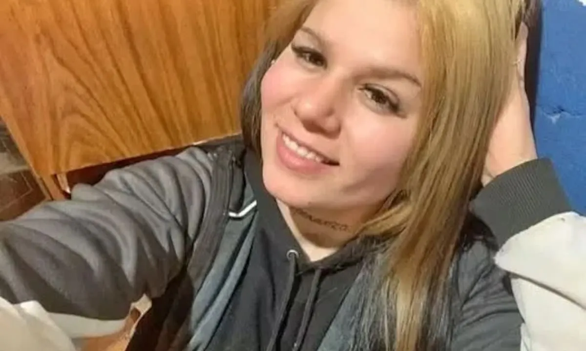 Revelaron los primeros resultados de la autopsia a Mailén, la joven de 24 años asesinada en Mar del Plata
