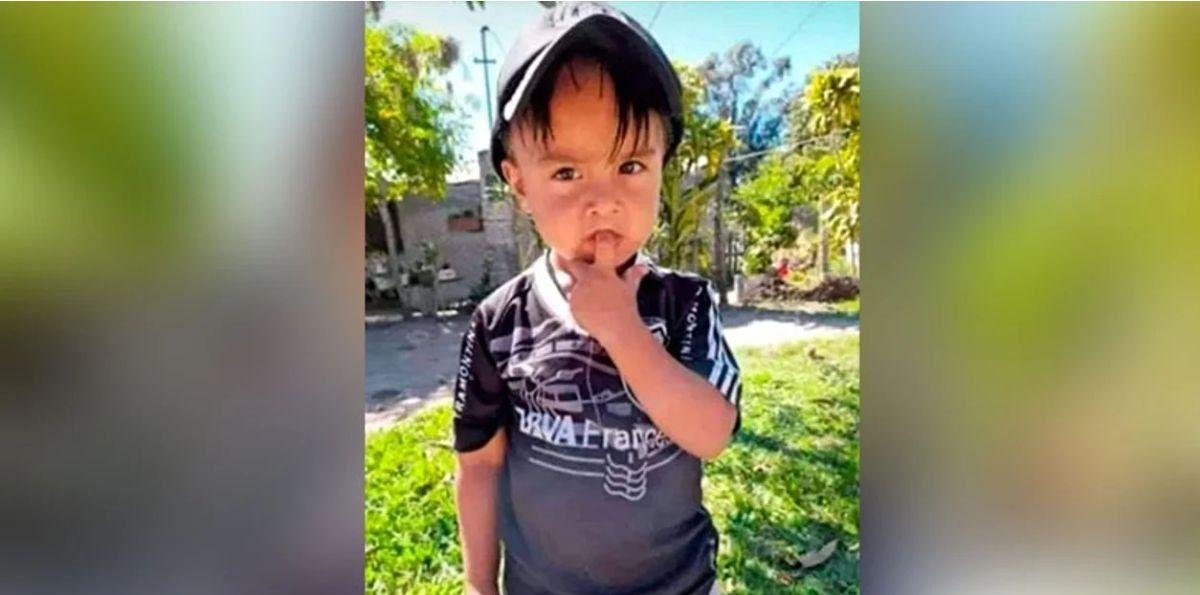 Caso Loan: comenzó una audiencia clave y el juicio empezaría en octubre