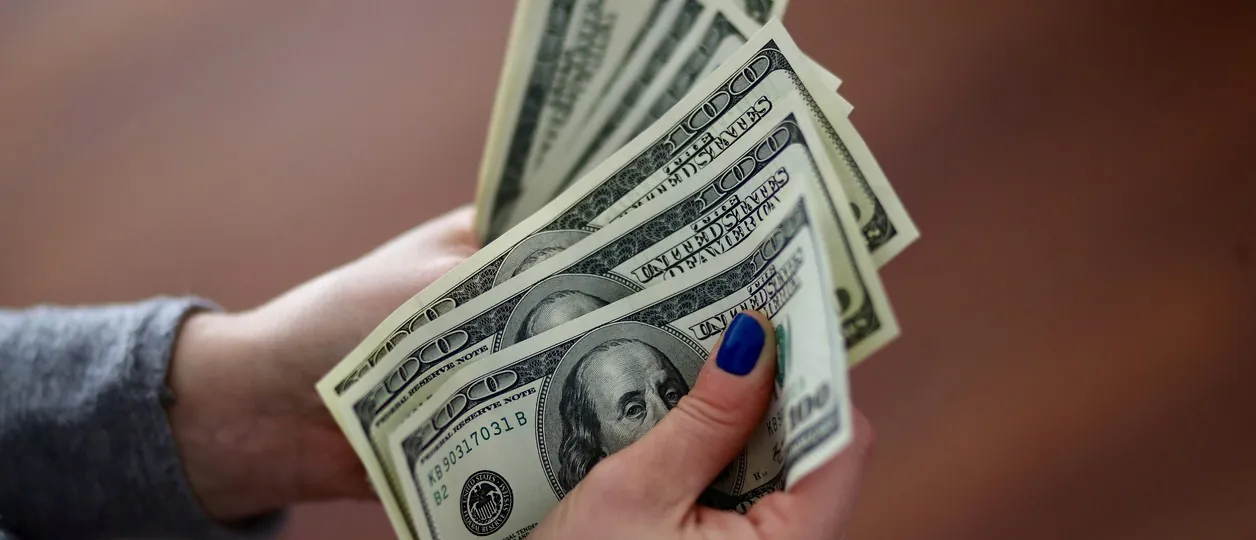 Dólar cripto hoy: a cuánto cotiza este martes 21 de abril