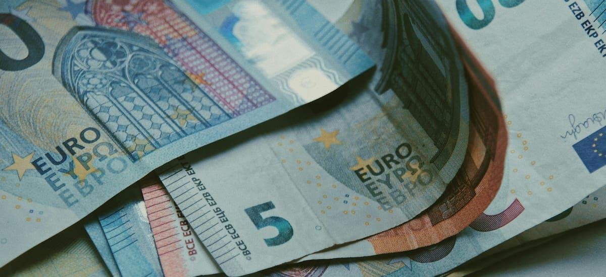 Precio del Libra esterlina: a así abre la cotización HOY miércoles 04 de febrero