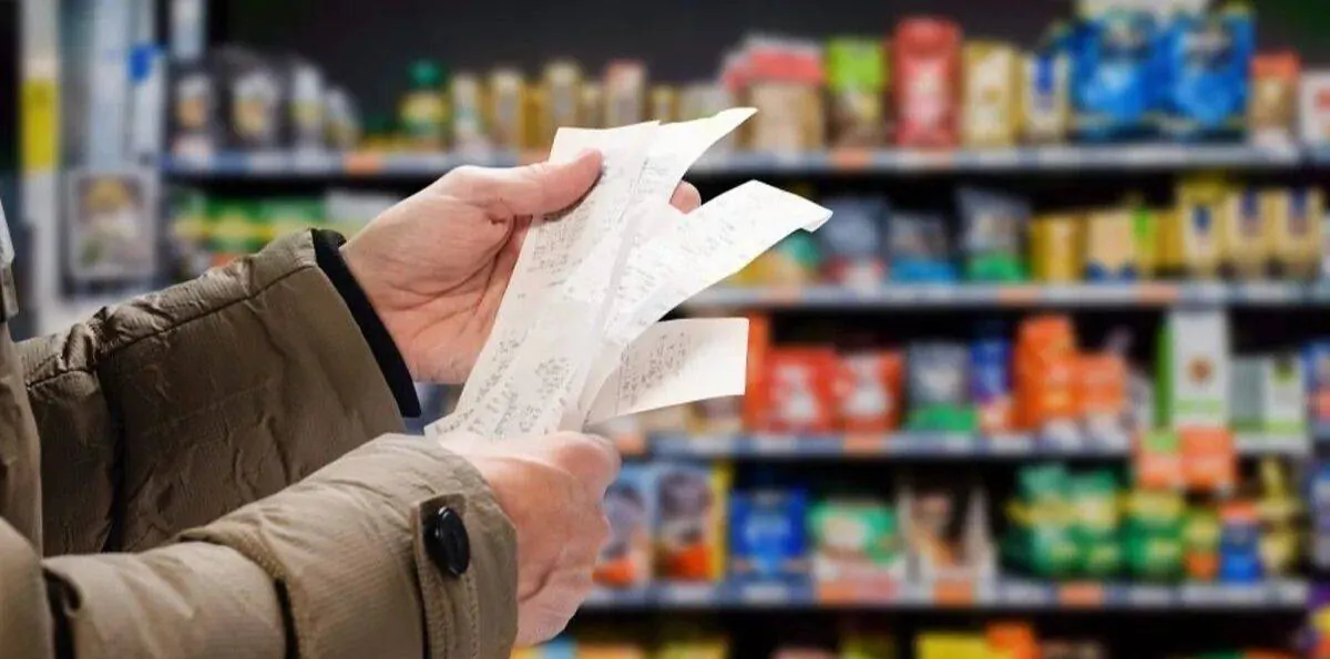 Se supo qué dicen los gurúes del mercado: de cuánto será la inflación del año y hasta qué precio llegará el dólar en diciembre
