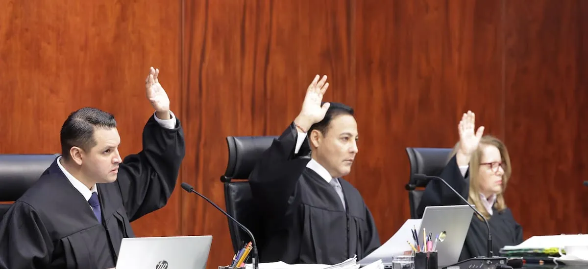 Notable decisión de la Suprema Corte: quiénes y de qué manera podrán reclamar al Estado por daños de la administración pública