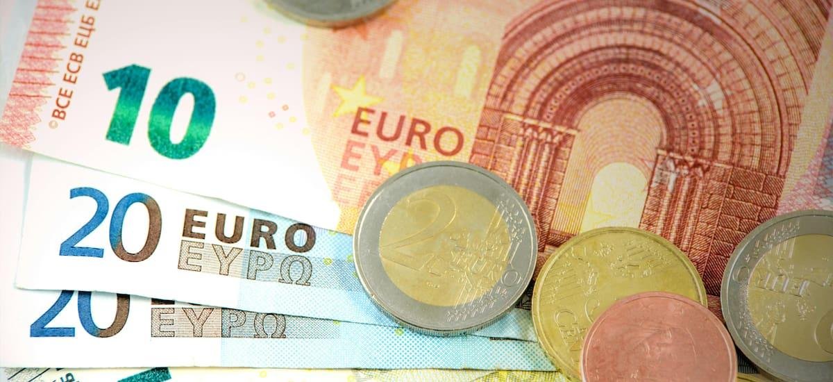 Precio del Rublo: a así abre la cotización HOY miércoles 04 de febrero