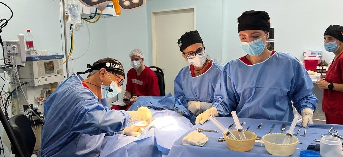 Así es la tecnología de conducción ósea que amplía las opciones para personas con sordera