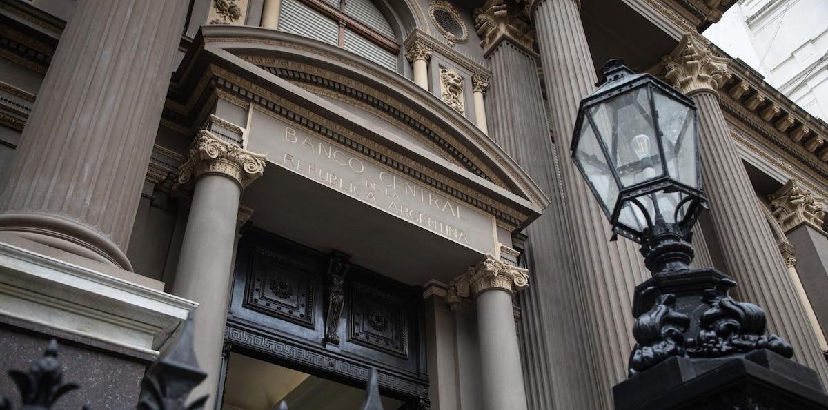 El BCRA lanzó un nuevo sistema para pagar en cuotas