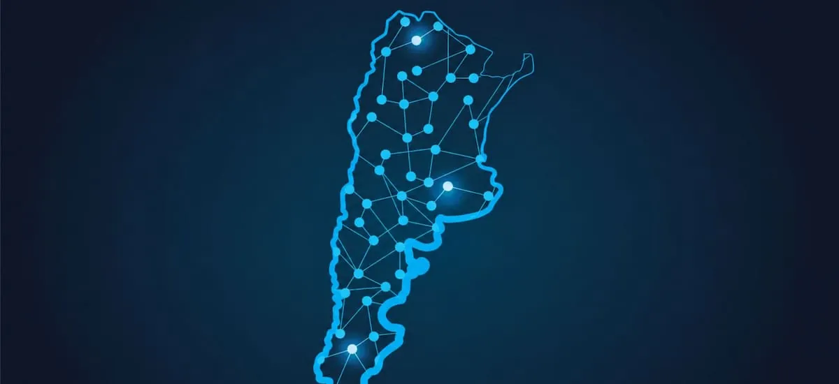 El nuevo paradigma de los Asuntos Públicos en Argentina: datos duros, visión federal y gestión de inversiones