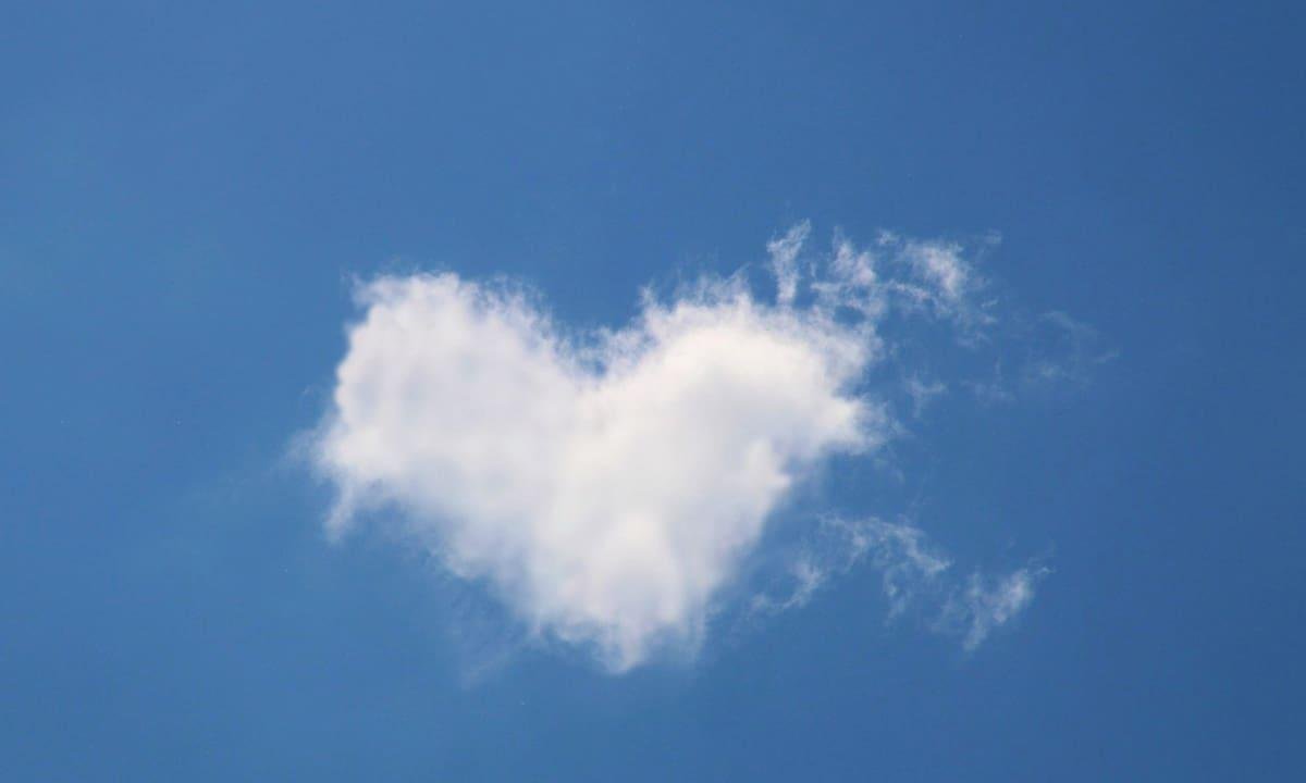 Clima en Mar del Plata hoy: cuál es el pronóstico del tiempo para el 2 de marzo de 2026