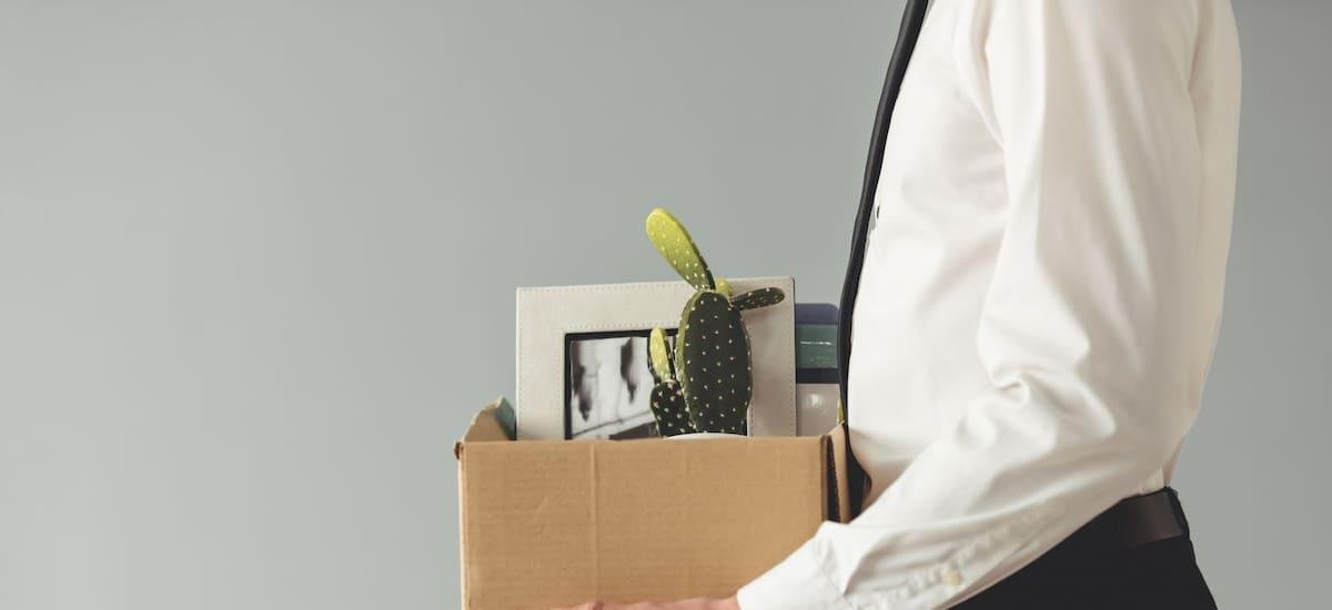 Es oficial | Baja el desempleo en la Unión Europea, pero España registra la segunda tasa más alta: estos son los países con más paro