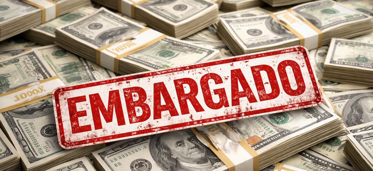 Es oficial | El Gobierno retendrá los sueldos de todas las personas que no realizaron este trámite