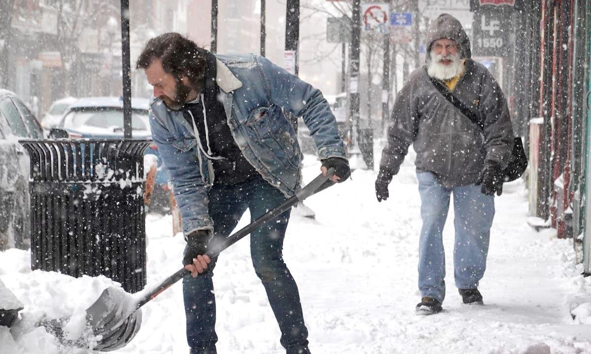 Clima en Joliet, Illinois hoy: cuál es el pronóstico del tiempo para hoy 2 de marzo