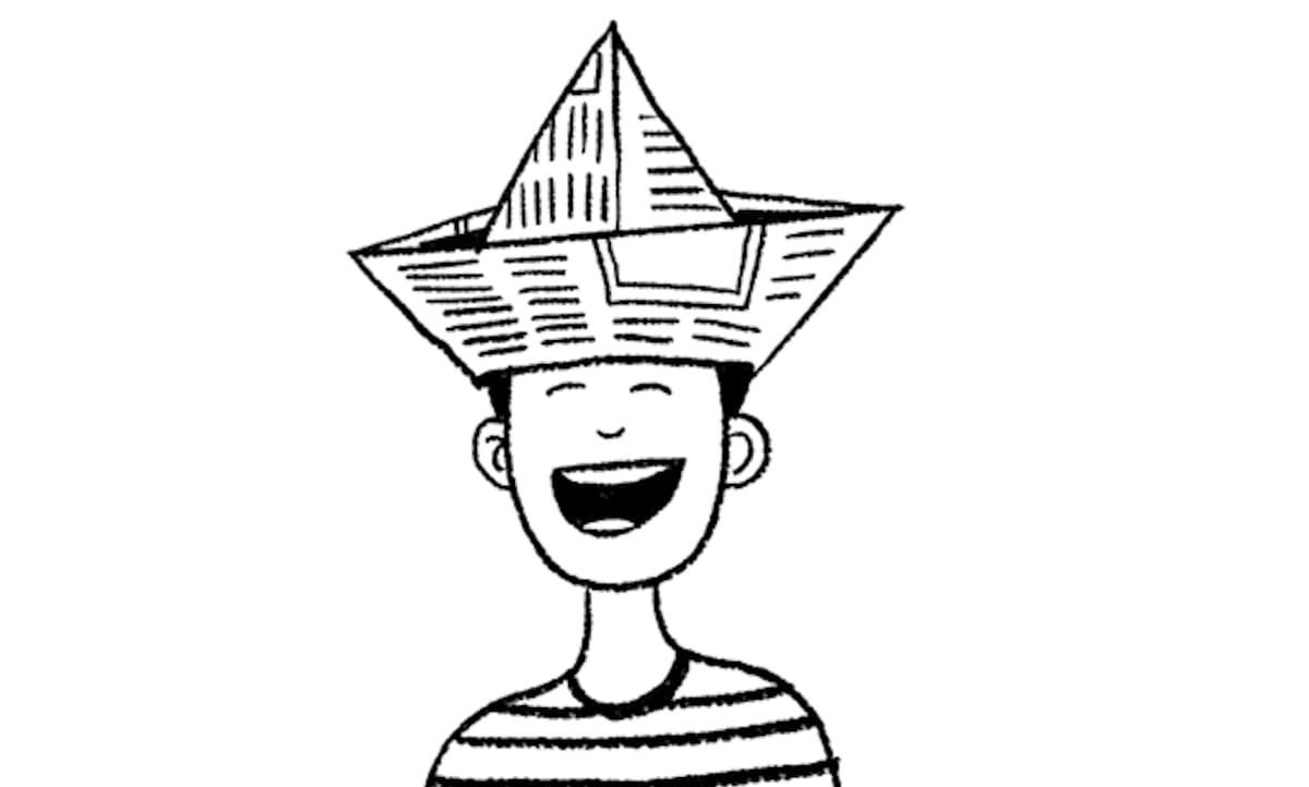 Cartas de lectores: Mafias, proteccionismo, bajar impuestos