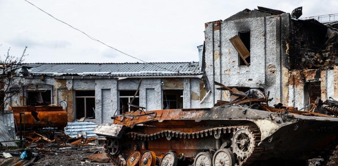 El desarrollo es poder duro