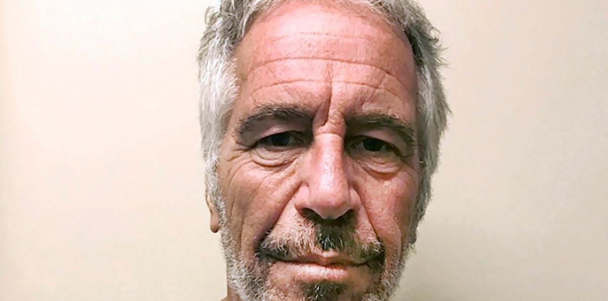 La justicia francesa investiga a los Al Fayed por trata de mujeres