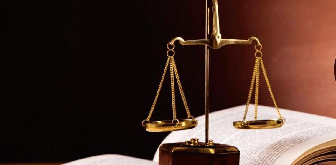 Juan Pablo Godoy Vélez: “La justicia es una mesa de tres patas a la que le falta un tercio”