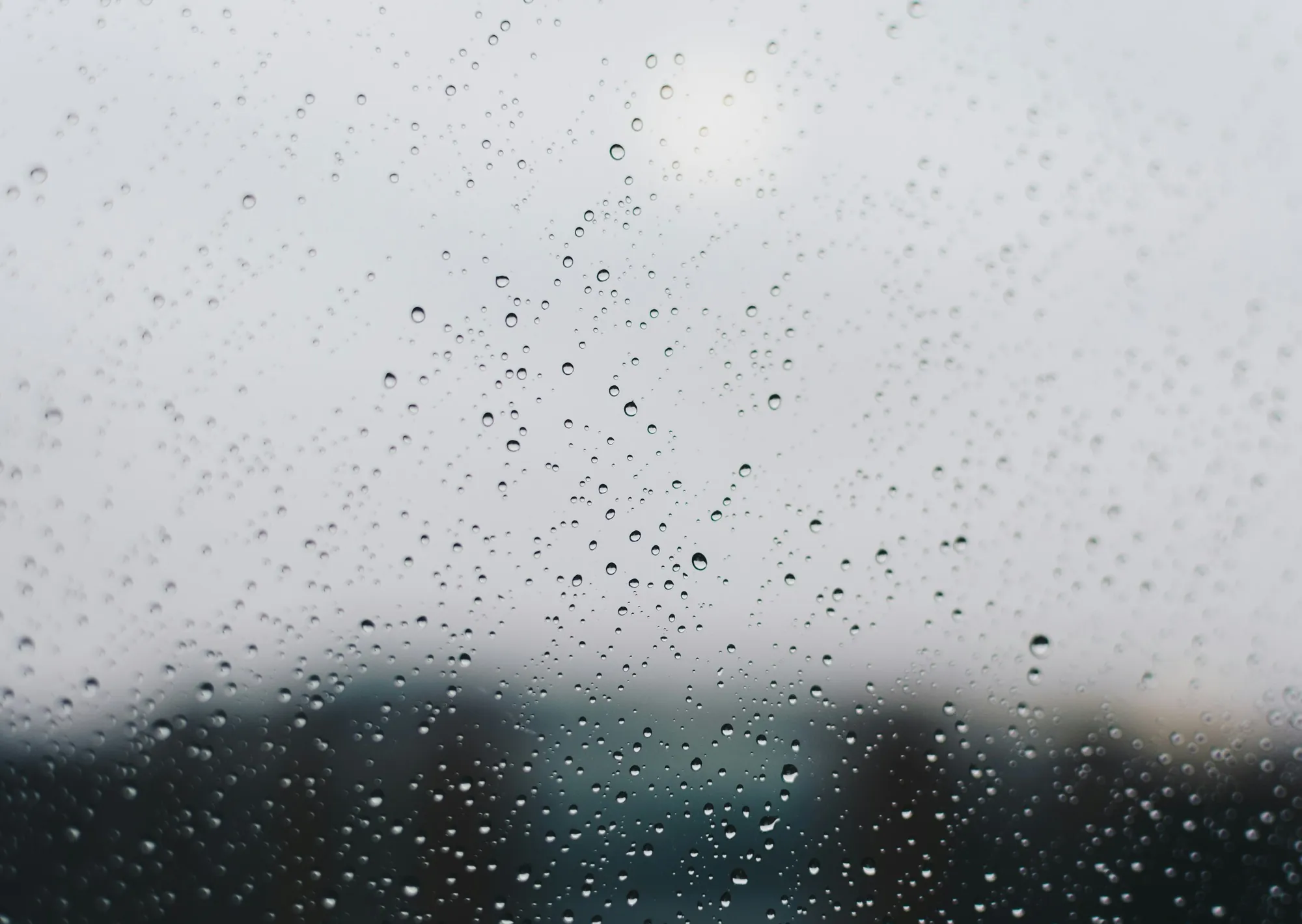 Clima hoy en Cúcuta, Colombia: el pronóstico del tiempo para este jueves 12 marzo de 2026