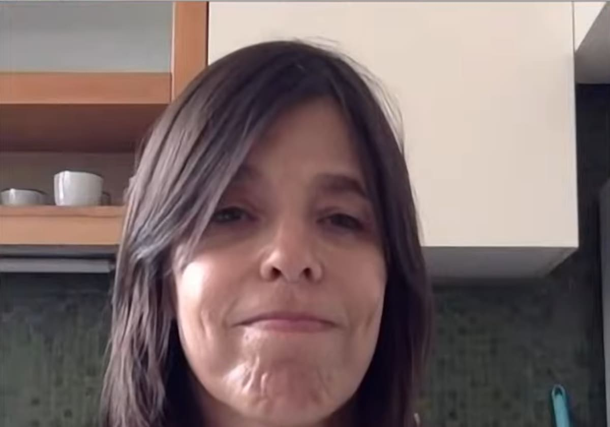 Valentina Bassi celebró la reglamentación de la ley de discapacidad y puso reparos: “Hoy ya no es emergencia, es colapso”