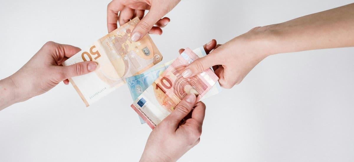 Euro a peso colombiano: a cuánto cotiza este miércoles 4 de marzo