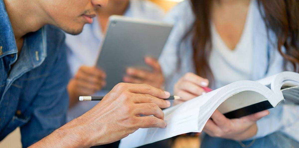 Becas Manuel Belgrano 2026: requisitos, montos y quiénes pueden acceder