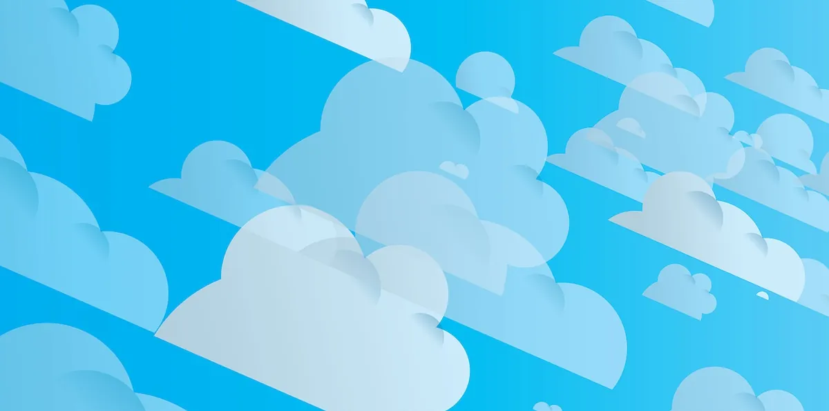 Clima en Resistencia hoy: cuál es el pronóstico del tiempo para el 14 de marzo de 2026