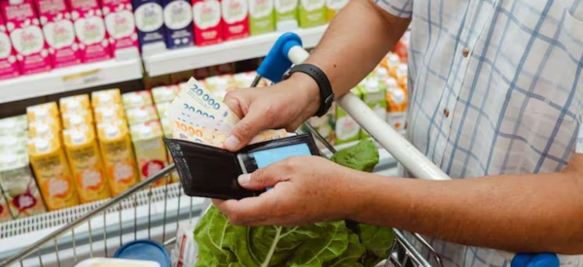 La fórmula en suspenso: qué pasó con el dato que ya circulaba en el Gobierno y la promesa al FMI - El Cronista