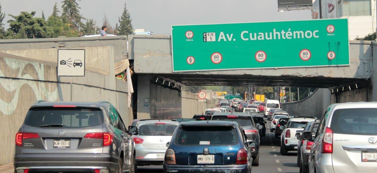 Fin al pago de la tenencia: el Gobierno confirmó el subsidio del 100% para automóviles y motos que cumplan estás condiciones