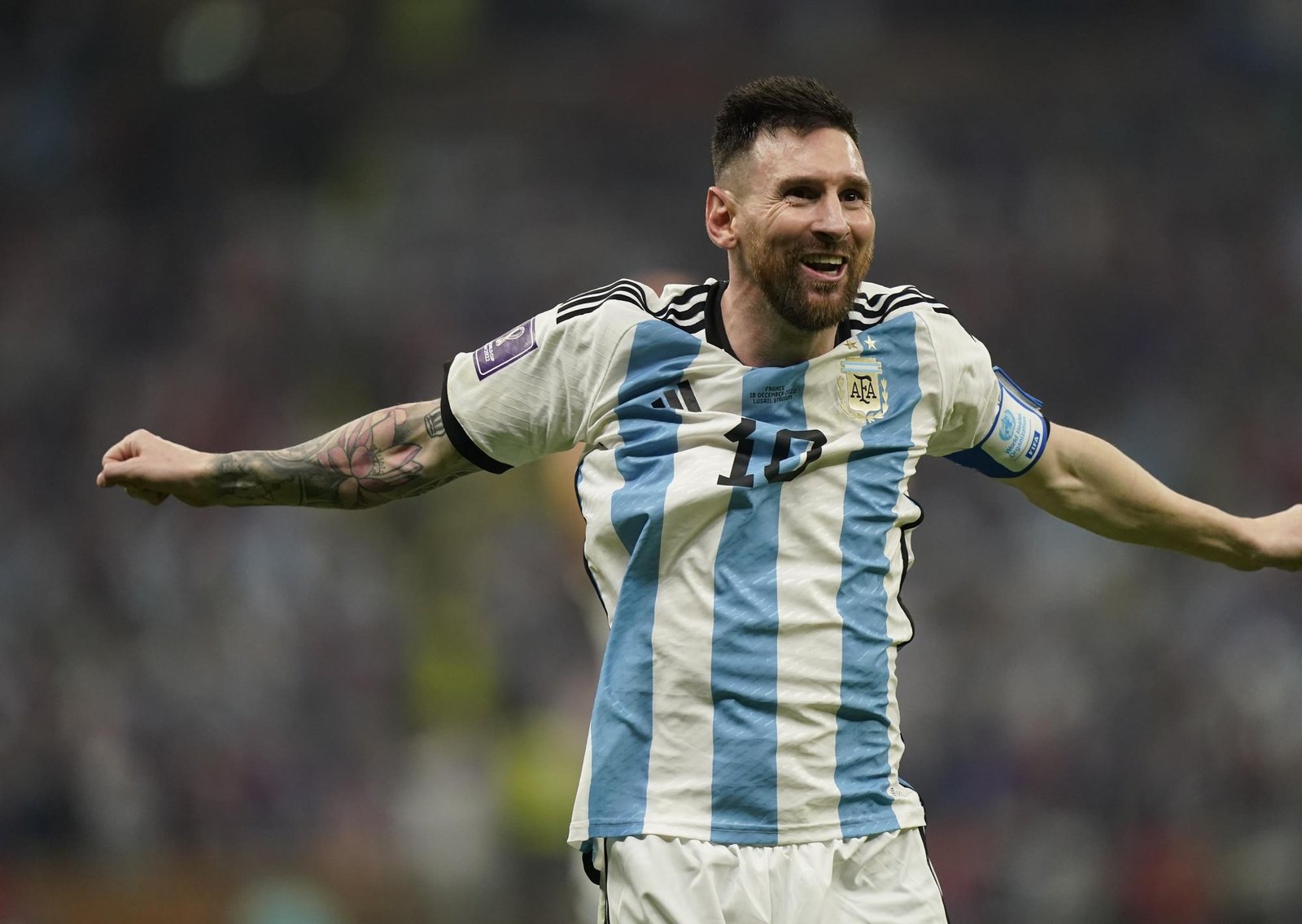 Conflicto en Medio Oriente: los bombardeos de Irán sobre Qatar ponen en riesgo la Finalissima, a un mes del Argentina vs España