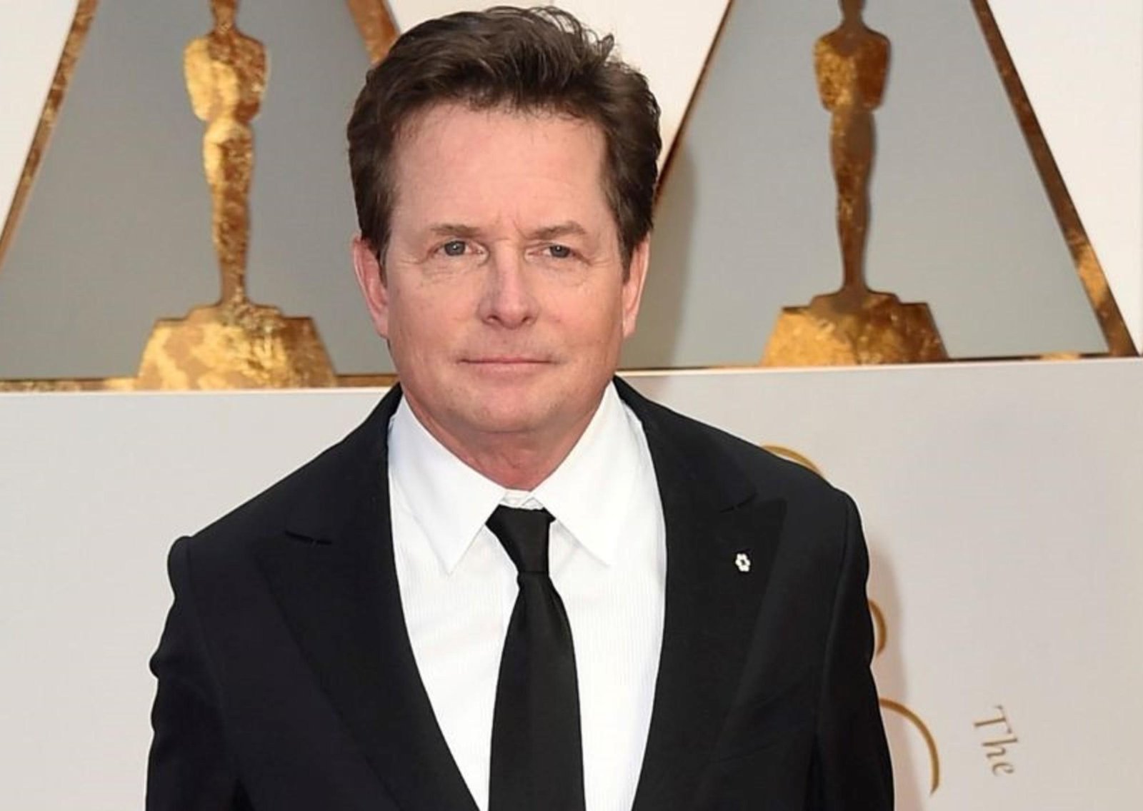 El conmovedor motivo por el que Michael J. Fox volvió a actuar, tras abandonar la profesión por su dura enfermedad y cuánto tuvo que ver Harrison Ford