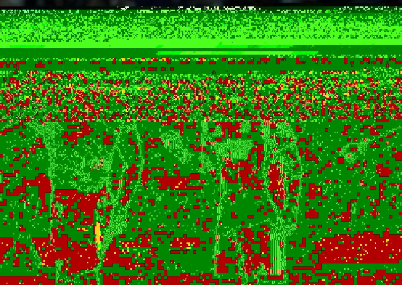 Todos contra Mastantuono: las críticas del DT y de la prensa española que lo calificó con un "1" tras ser expulsado en la derrota del Real Madrid