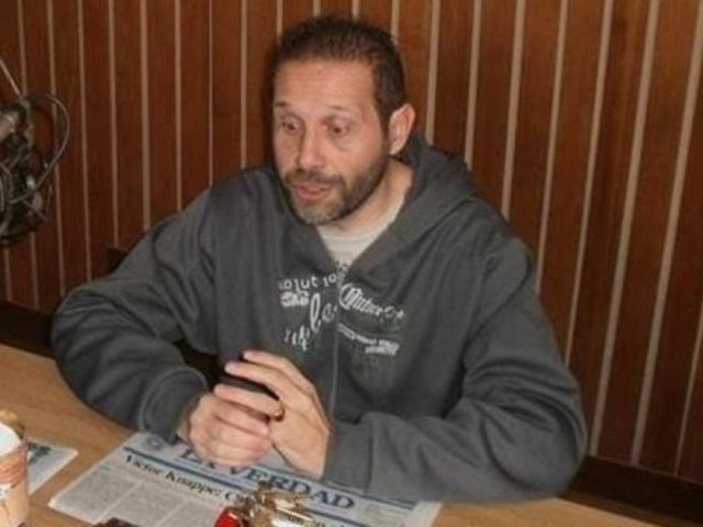 Una empresa investigada por el espionaje a jueces en la Г©poca K aparece en la filtraciГіn masiva de datos en la Dark Web