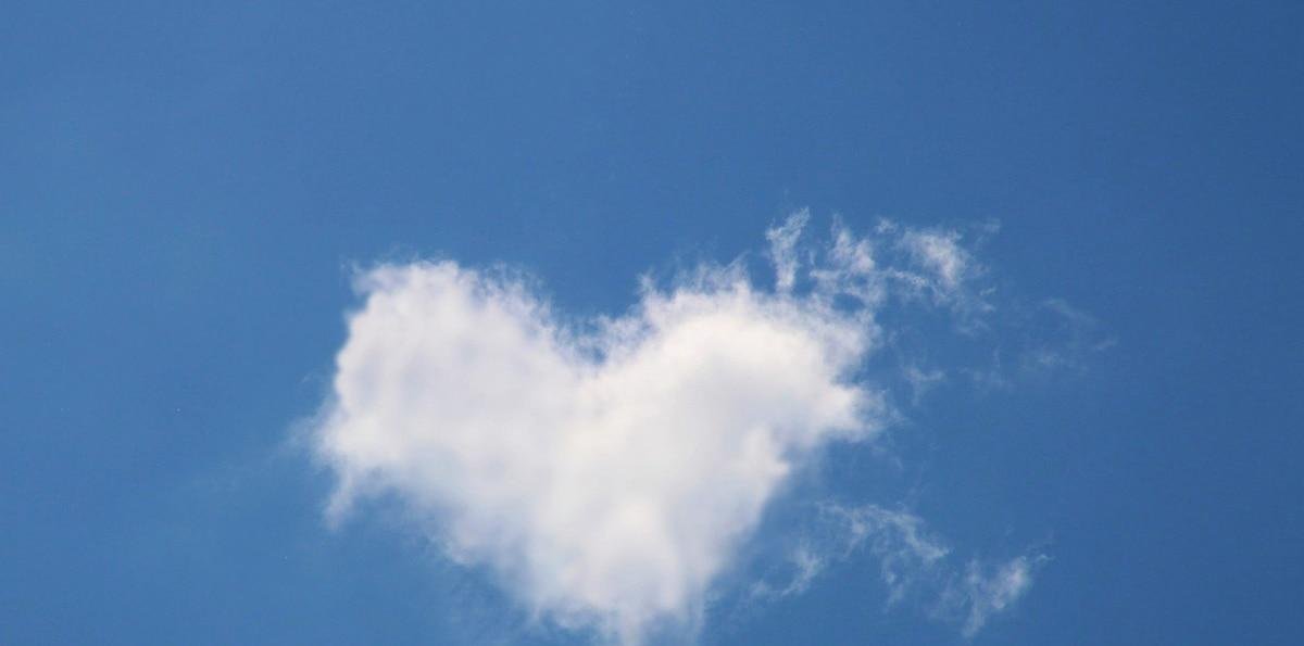 Clima en Rosario hoy: cuál es el pronóstico del tiempo para el 3 de marzo de 2026