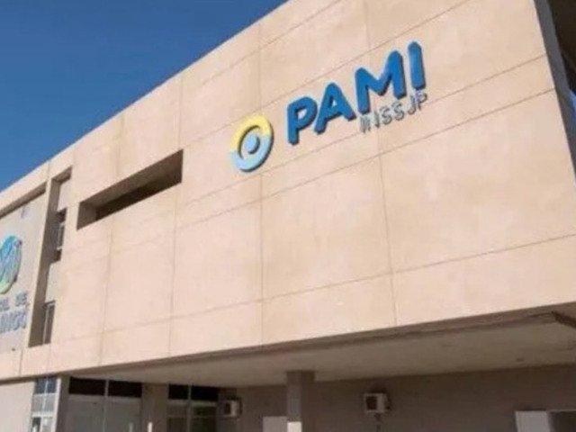 Recetas falsas y simulaciГіn de consultas: el PAMI denunciГі irregularidades en las Гіrdenes mГ©dicas