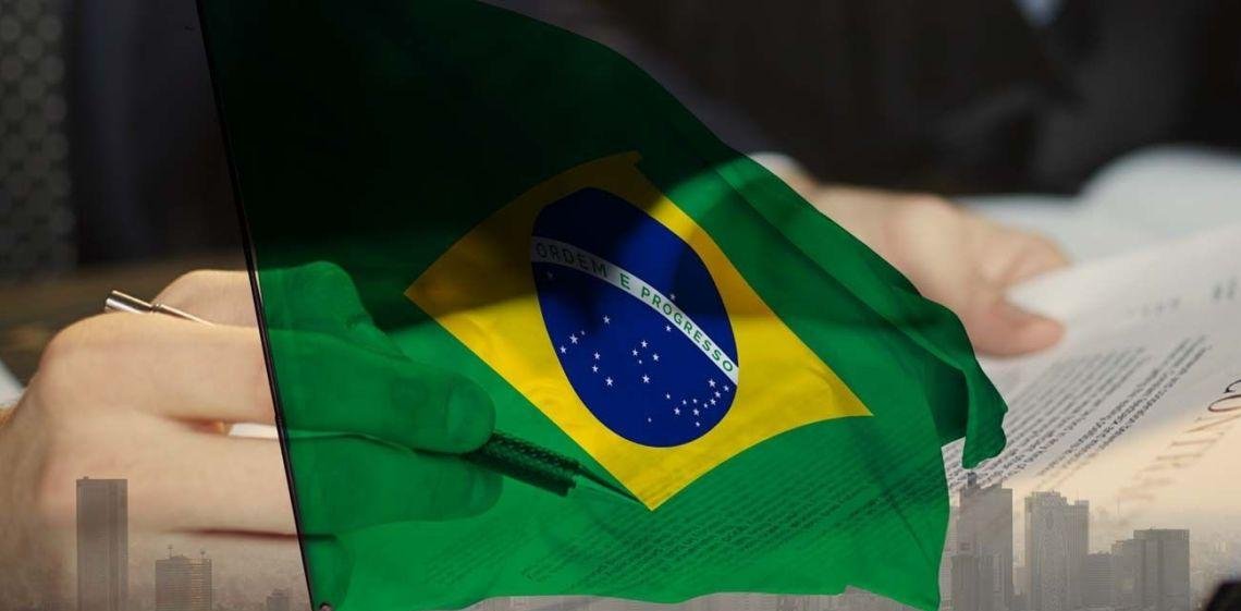 Patricio De la Barra sobre las elecciones en Brasil: “El índice de rechazo podría definir la elección”