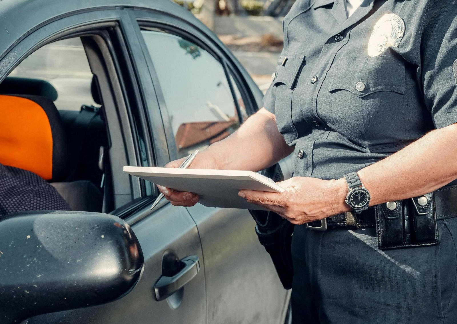 Buenas noticias en Florida: la propuesta de ley que endurece los castigos por manejar en estado de ebriedad