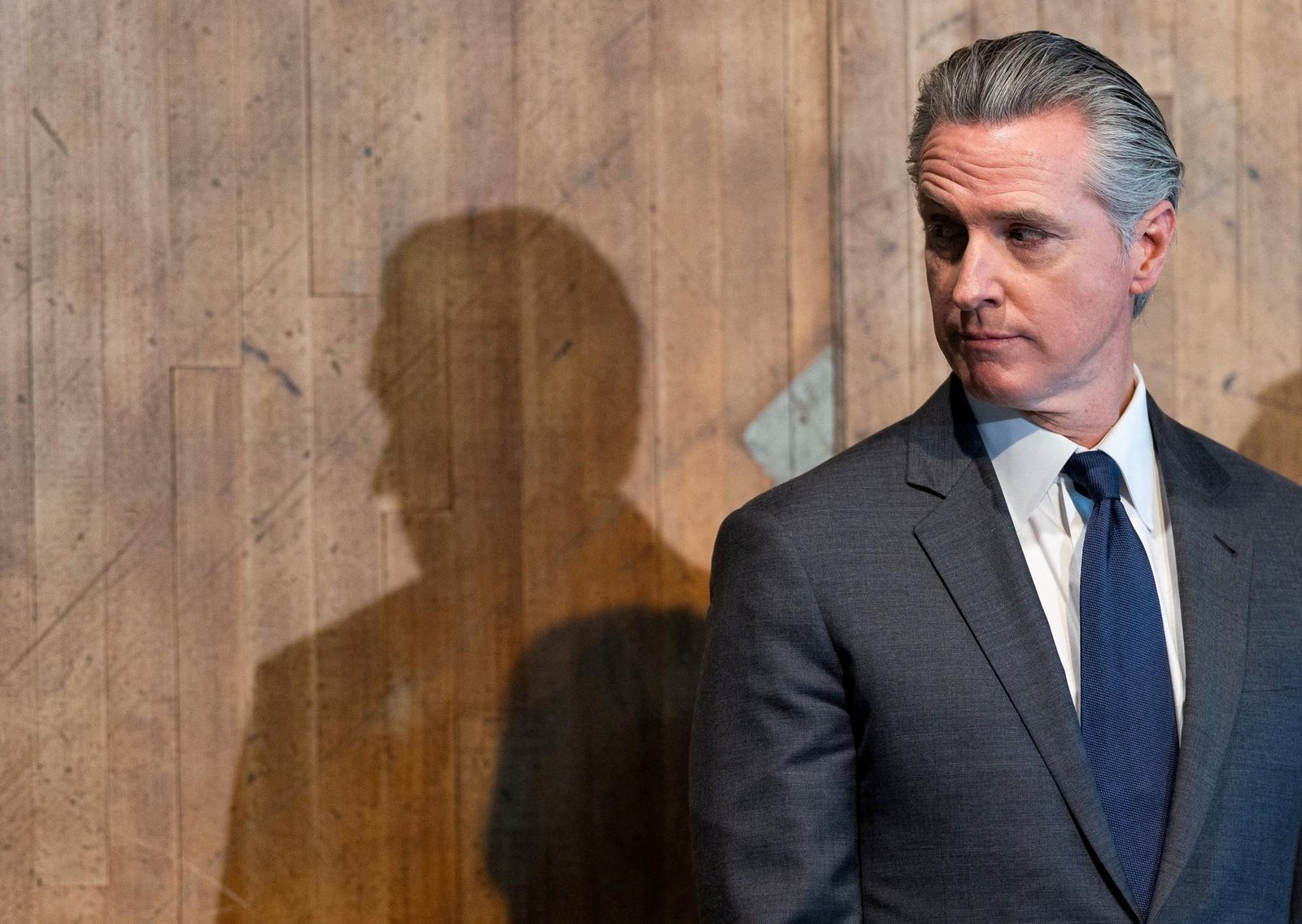 ¿Quién será el sucesor de Gavin Newsom? Nueva encuesta revela un empate en la carrera por la gobernación de California