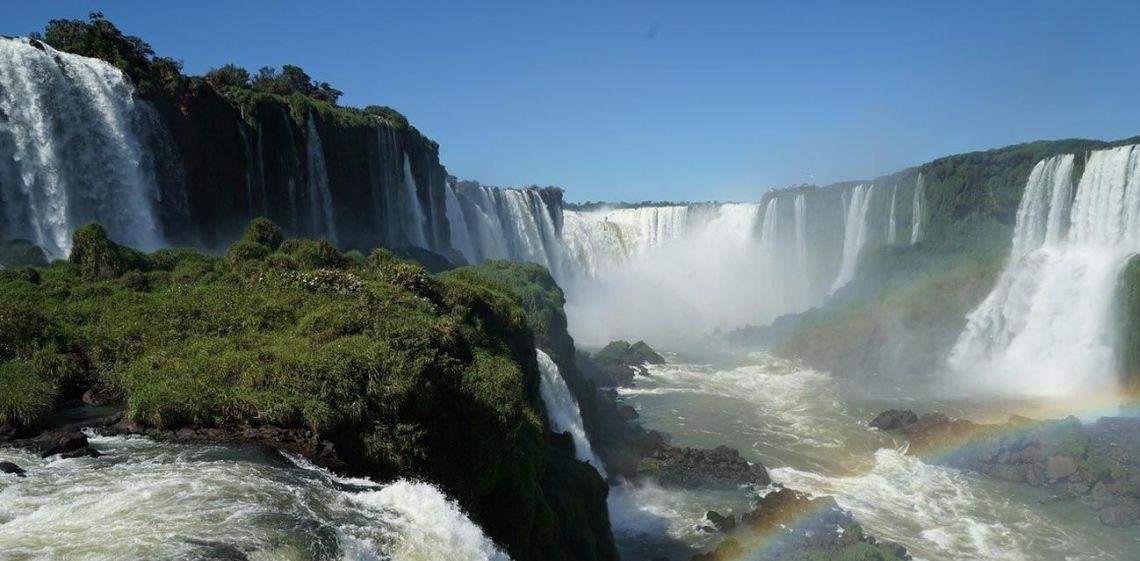 Del cine al turismo: cómo las producciones audiovisuales transforman el mapa de los viajes